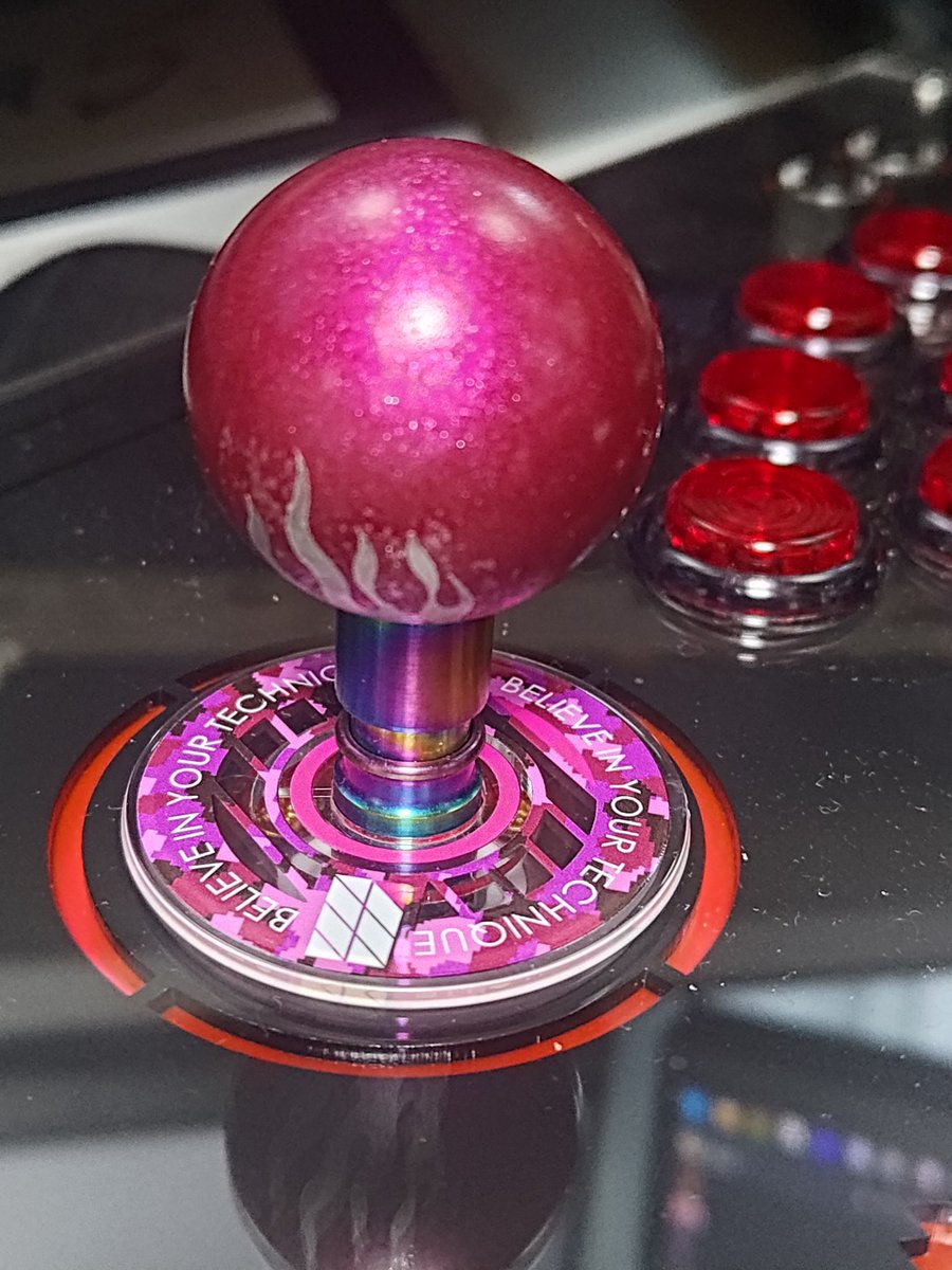えみ様オーダー分✳︎冬のパネル2点 PDSxサンゾー工務店］アイツファイヤーパネル | ALL ITEMS