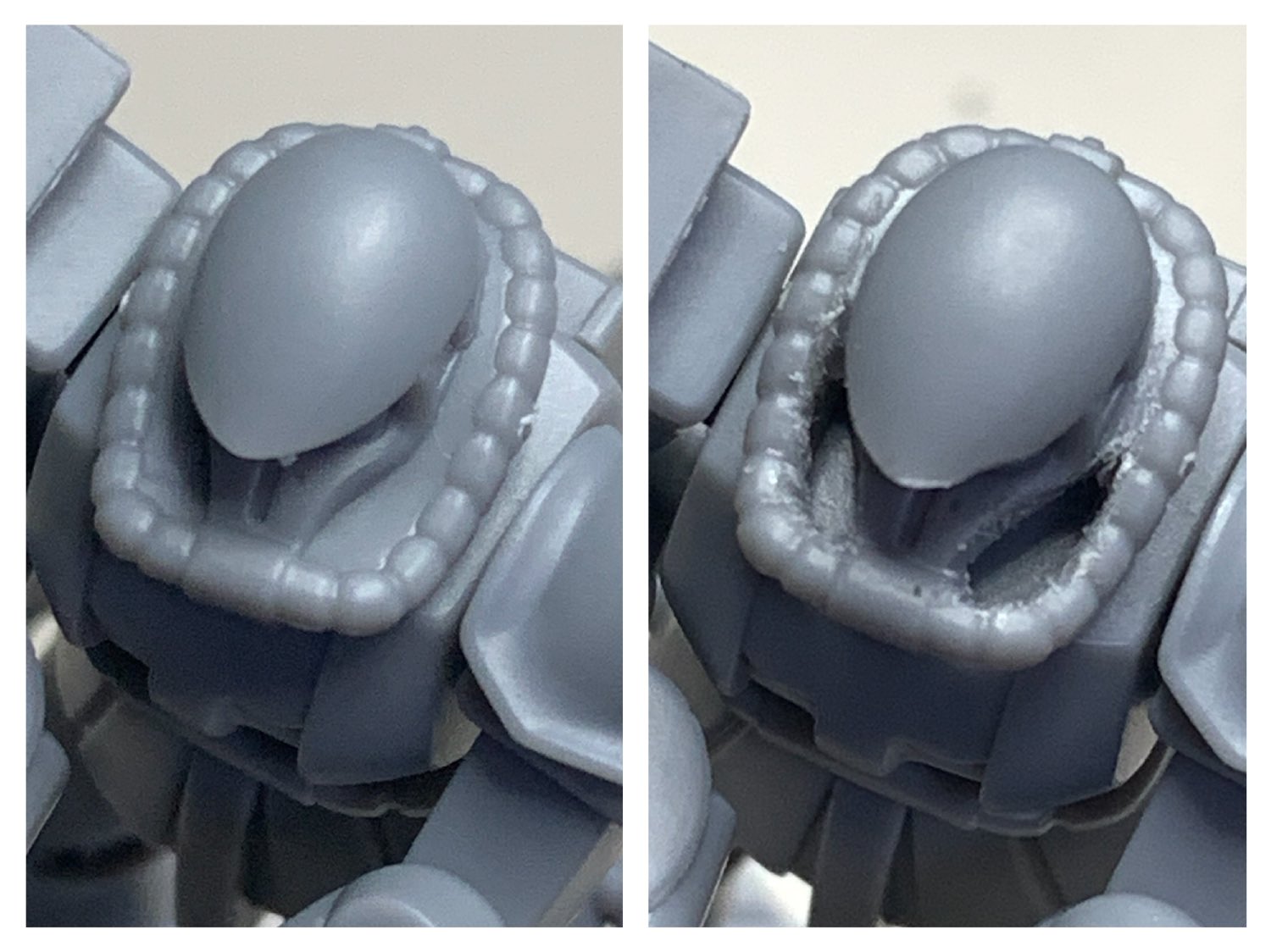 ロ*ク様 ジャンク　ヘキサギア　まとめ売り　バラ売り不可 ジャンク ヘキサギア まとめ売り バラ売り不可 - メルカリ