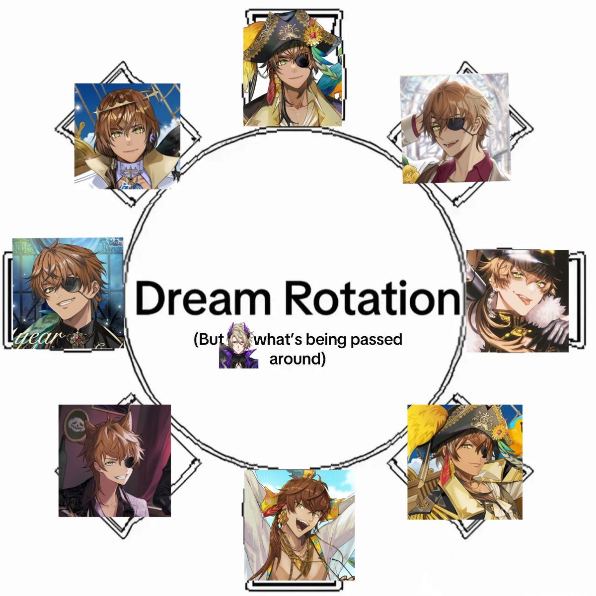 _fmkk4's tweet image. bottom ♈️ x top 🍻 believer