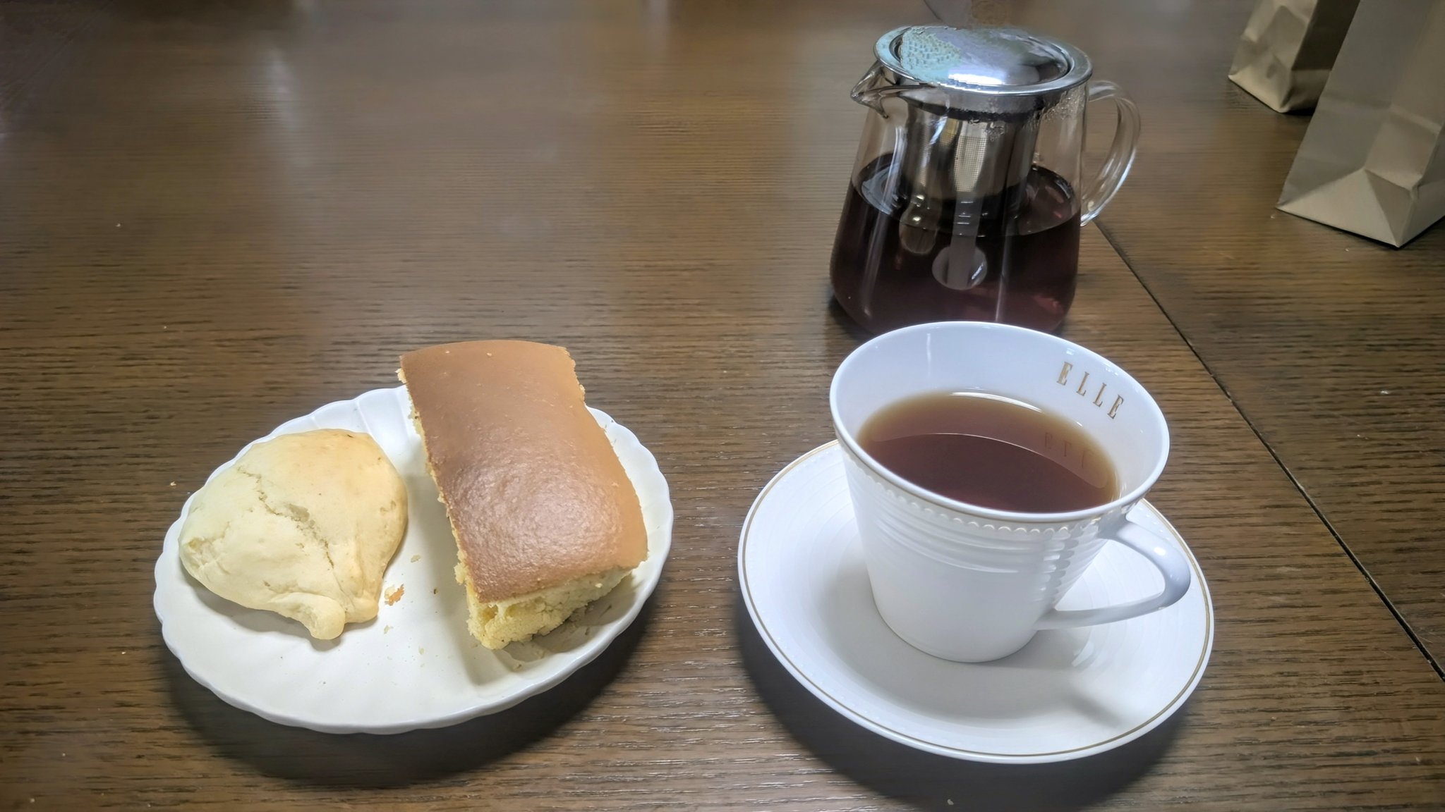 rに届いてくれ - Cerca / X