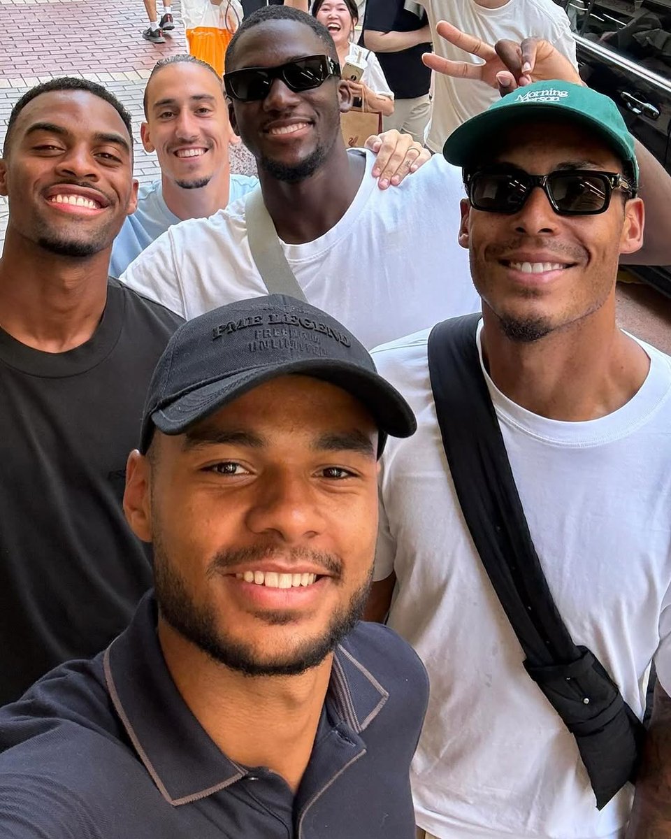 tibvlfc's tweet image. ♥️😭