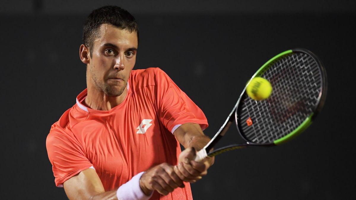 InfernoBetx's tweet image. Toronto π¨π¦ πΎ
#NationalBankOpen
Day 1 Action
ATP/WTA Parlay (-104)
π·πΈ οΏΌLaslo Djere -1Β½ Sets
π¨π¦ οΏΌVictoria Mboko ML
LIKE if tailing! β₯οΈ
#gamblingX