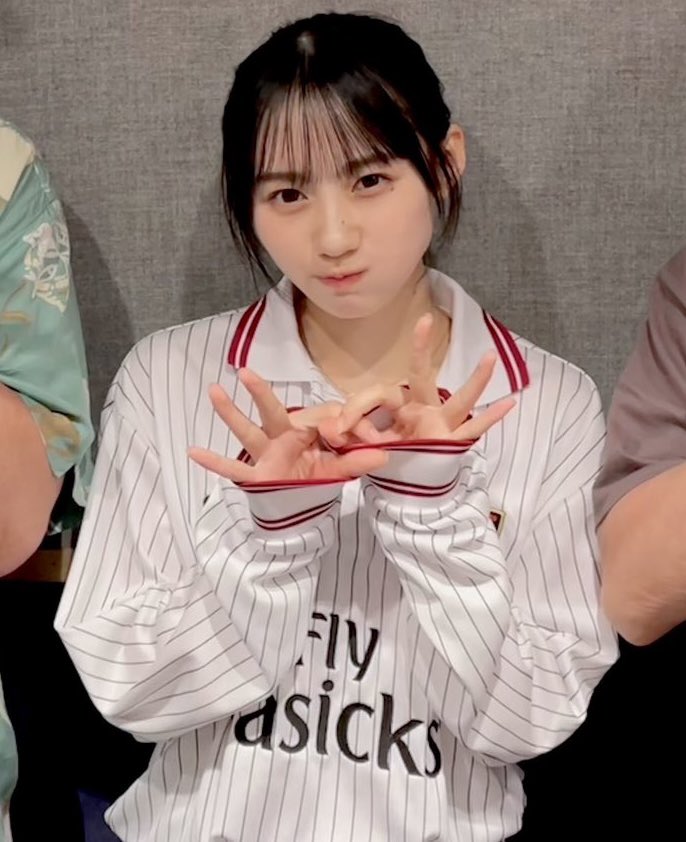 fukurounogi0217's tweet image. サッカーウェア桜ほんとかわいいすき

#川﨑桜
#mc1010
#レバレジーズ