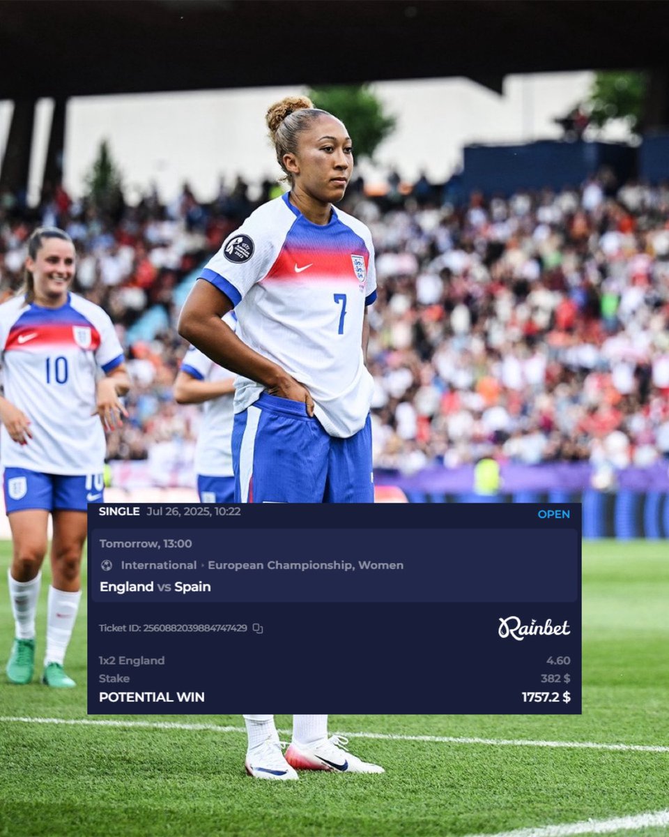 TheLampardView's tweet image. Spain isn’t ready for this Lauren James masterclass 😮‍💨