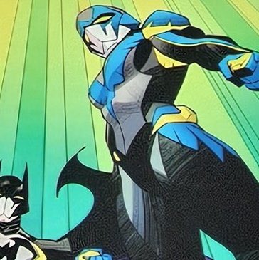 aegonism's tweet image. WHY TF IS HE BUILT LIKE THAT I-