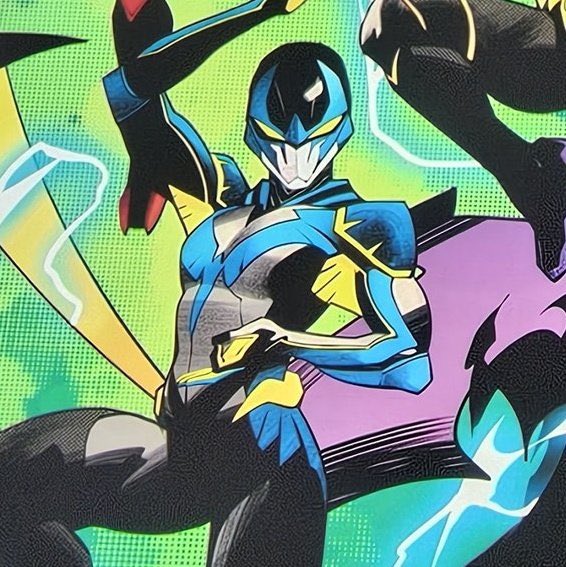 aegonism's tweet image. WHY TF IS HE BUILT LIKE THAT I-