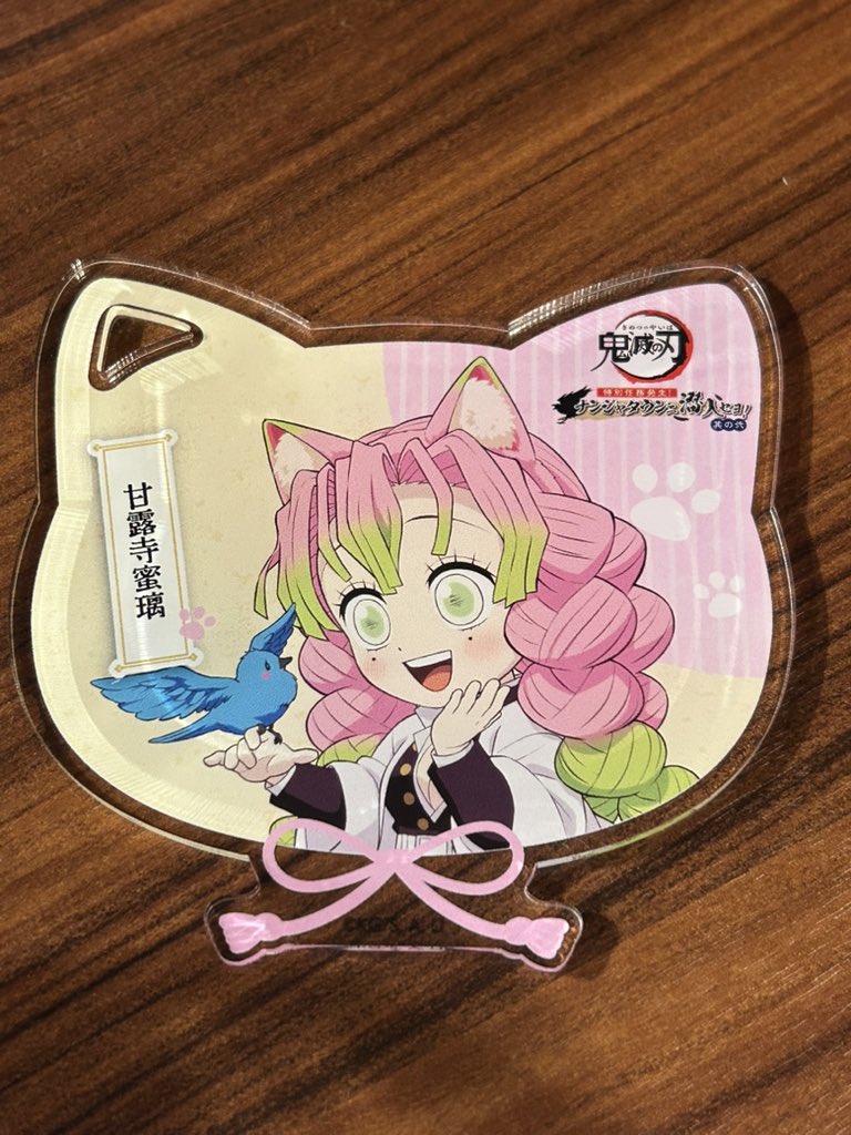 おりり on X: 
