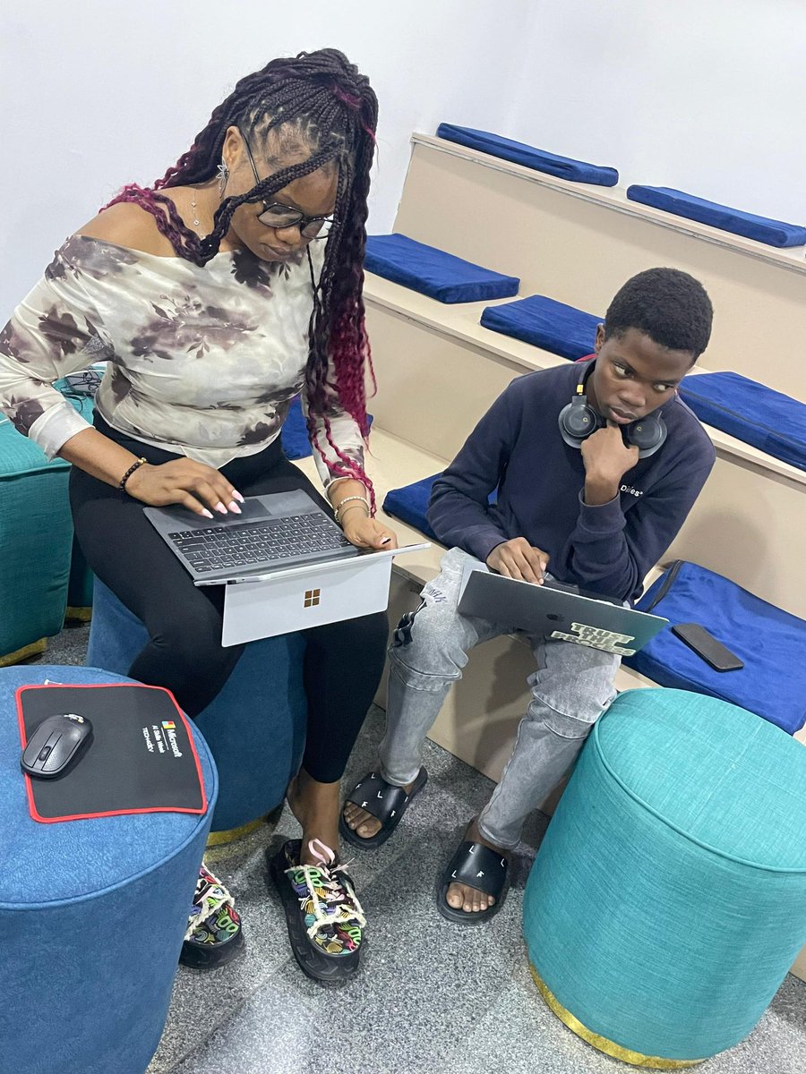 create_eureka's tweet image. It’s always inspiring to see minds come together sharing ideas, asking bold questions, and building solutions that matter. Meetups like this remind us that we’re not just individuals we’re a movement of thinkers, doers, and dreamers shaping the future 💫✨✨