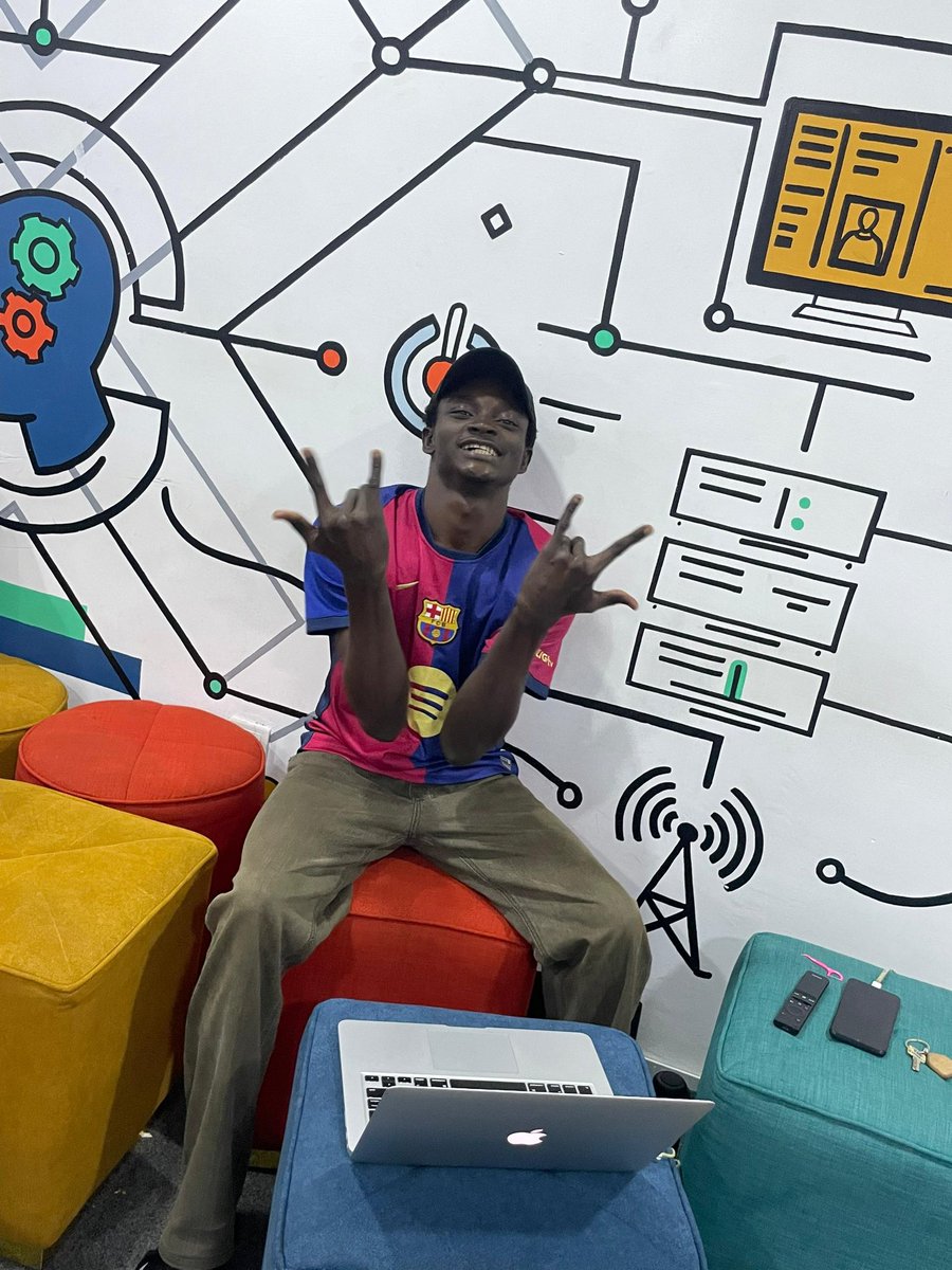 create_eureka's tweet image. It’s always inspiring to see minds come together sharing ideas, asking bold questions, and building solutions that matter. Meetups like this remind us that we’re not just individuals we’re a movement of thinkers, doers, and dreamers shaping the future 💫✨✨