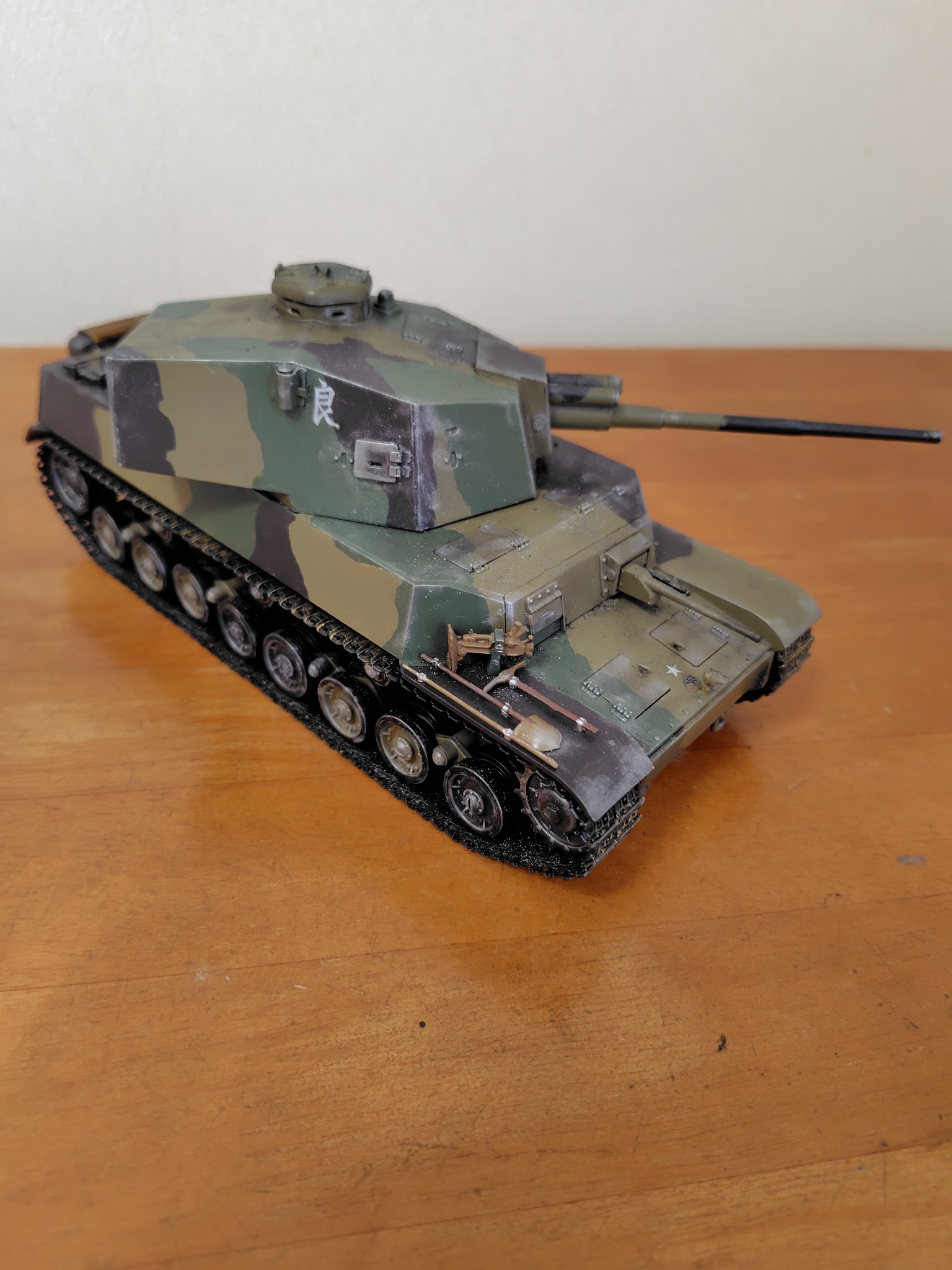 にゃりんこにゃんちゃん　タミヤカラー塗料291本セット 戦闘機・戦車に最適 maxresdefault.jpg