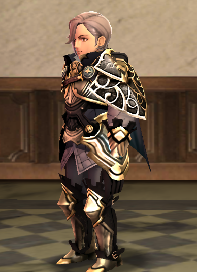 vvvvioll's tweet photo. this one obviously being overdue
but hello laslow!shigure !!!!
this is just him inspecifically hero/bow knight. i wanna see what else i can get laslow themed costumes for https://t.co/zBXyLWfRMn