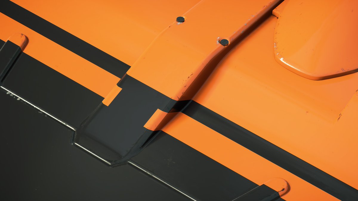 thebigbad_V's tweet image. Patterns 
#StrandedSunday #DeathStranding2OnTheBeach #PSshare #VirtualPhotography #ThePhotomode #VGPUnite