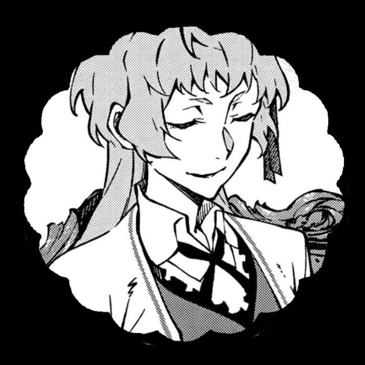 agathatism's tweet image. #NewProfilePic I&apos;M BACK IN THE FUCKING BUILDING AGAIN
