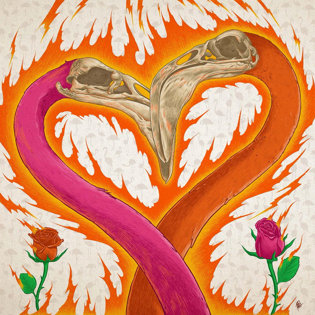 "TILL DEATH DO US PART"
12/13   |   15 ₳

kreate.art/artwork/67c992…

#Cardano #kreateart