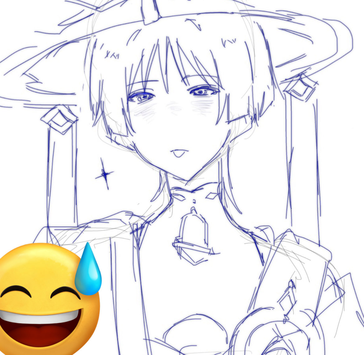 tly_7r's tweet image. 