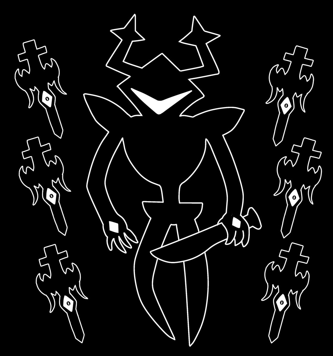 simarisupizza's tweet image. 