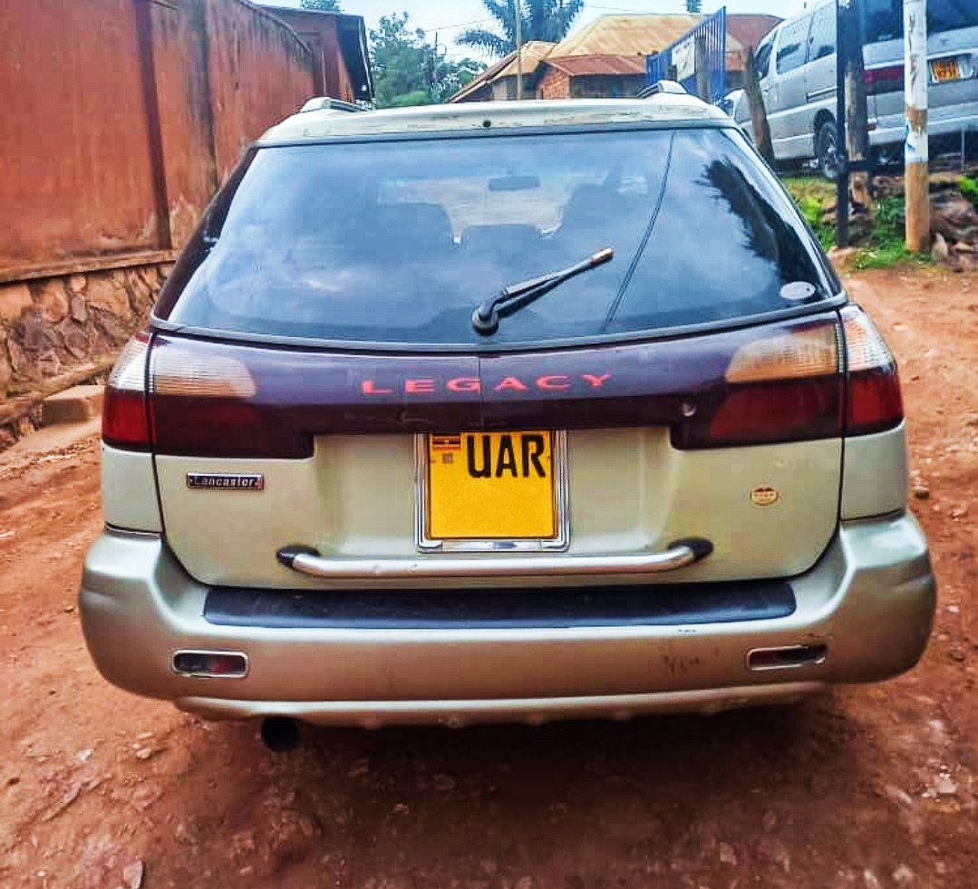 DriveNowUg's tweet photo. Don't say that it's the budget that hinders your dream, just start slowly as the 14 have made it with their #AverageBudgets and if your dream is to own a Legacy then come for this unit.
Costs: #Ugx8m_only https://t.co/QGx214B6Z4