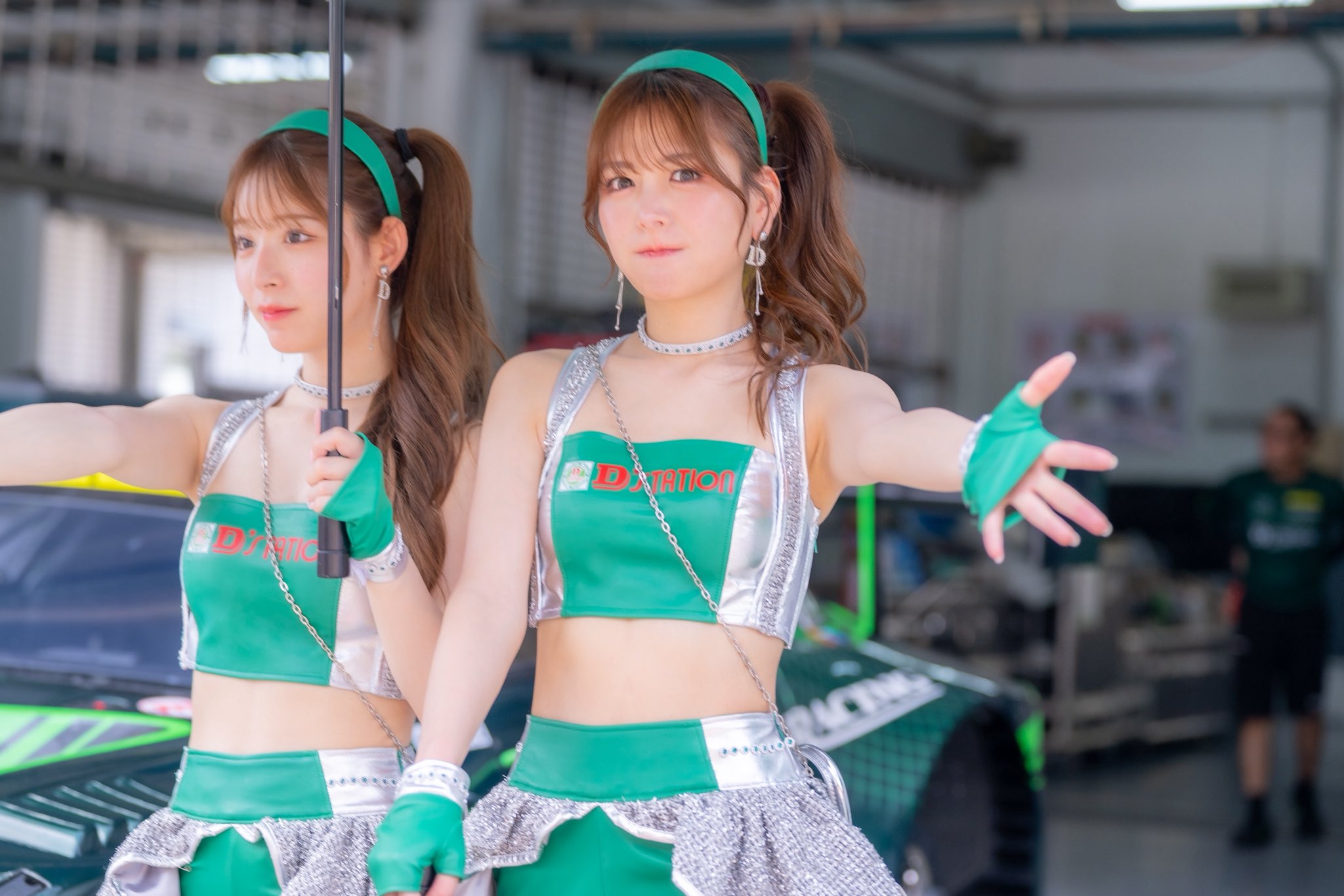 琴さん専用 楽天市場】音程が良い木琴【スタンド付き】自宅練習＆学校教育用