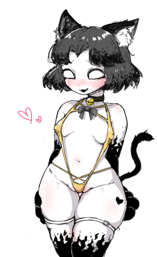 狂もねの第3まだですか？