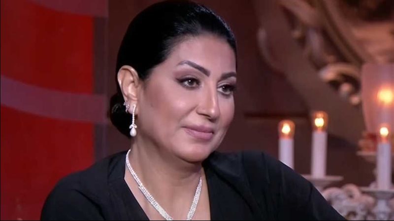 BeirutcomMag's tweet image. بعد اتهامها بـ تجارة الأعضاء.. أول تعليق من وفاء عامر على دعم «المهن التمثيلية» لها
beirutcom.net/359032
via @BeirutcomMag #بيروتكم #اخبار #وفاء_عامر #فن #مصر