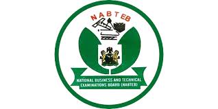 historianhadeja's tweet photo. DUK WANDA KE SAN YIN RAJISTAN GYARAN JARABAWA NA NABTEB O'LEVEL  NOV-DEC 2025 YA TUNTUBE MU TA WANNAN LAMBOBIN KAMAR HAKA:

+2348037474460  +2348022033500  +2348050574430  +2349091196556 https://t.co/VkqqnIPTQJ