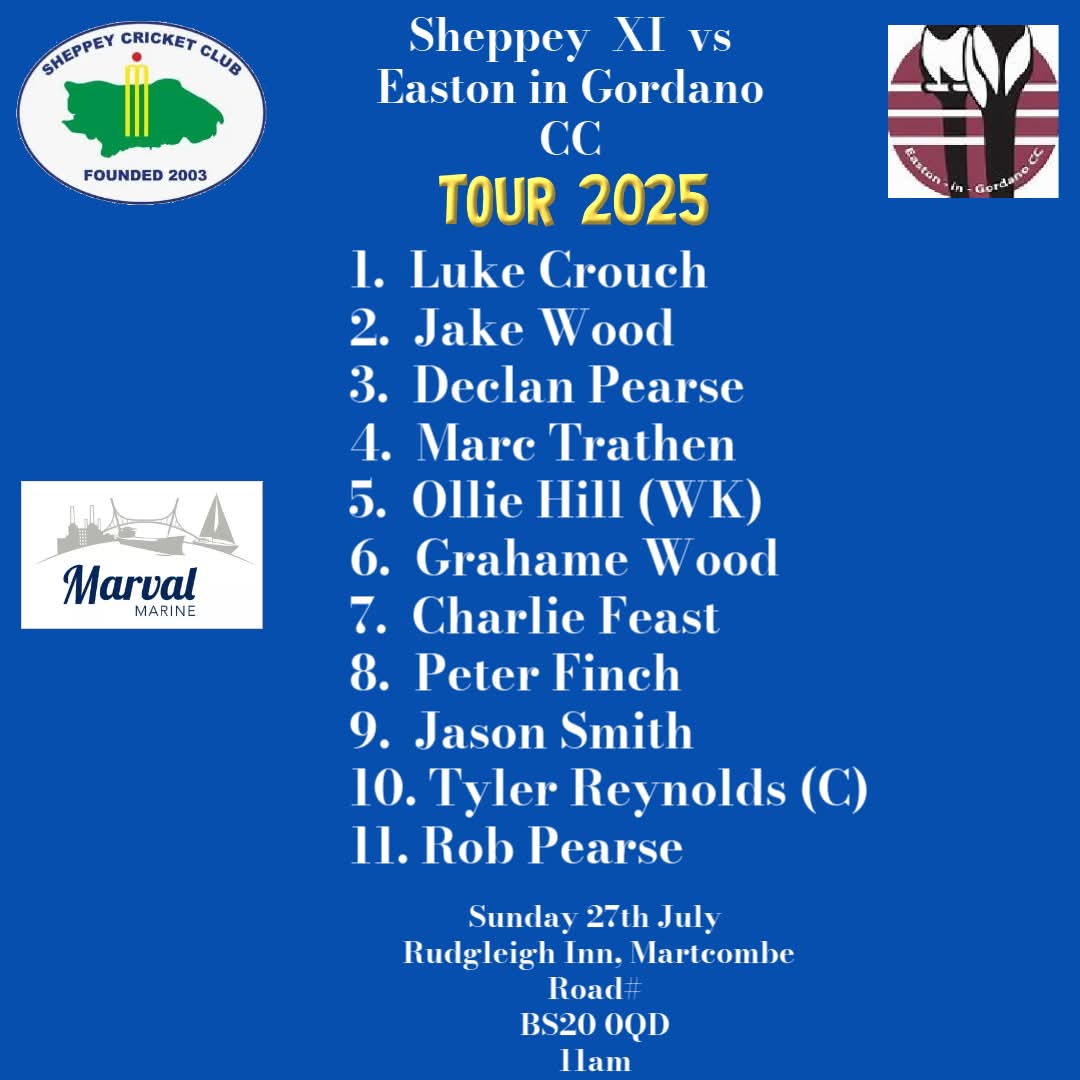 peterfinch46's tweet image. Last day of the tour. I am a little ropey this morning