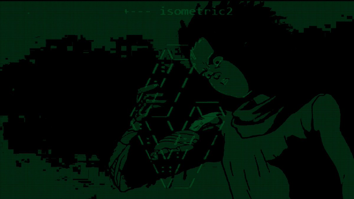 cypherhoskinson's tweet image. Everything is engineered
The only thing that is organic is the human soul
$CYPHER