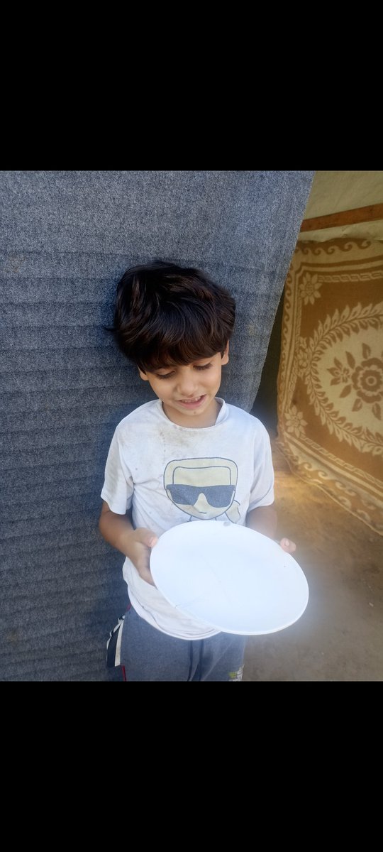 namer6549's tweet image. 3 replies — even dots — can break the algorithm 😭

gofund.me/d552bc6b