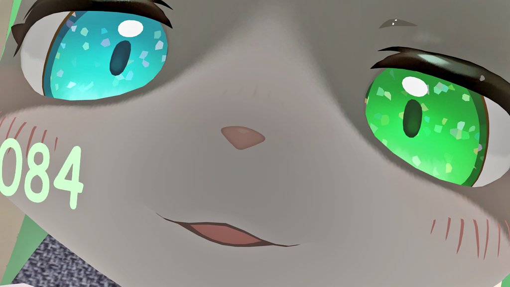 dreamfrash's tweet image. リナちゃんはいいぞ