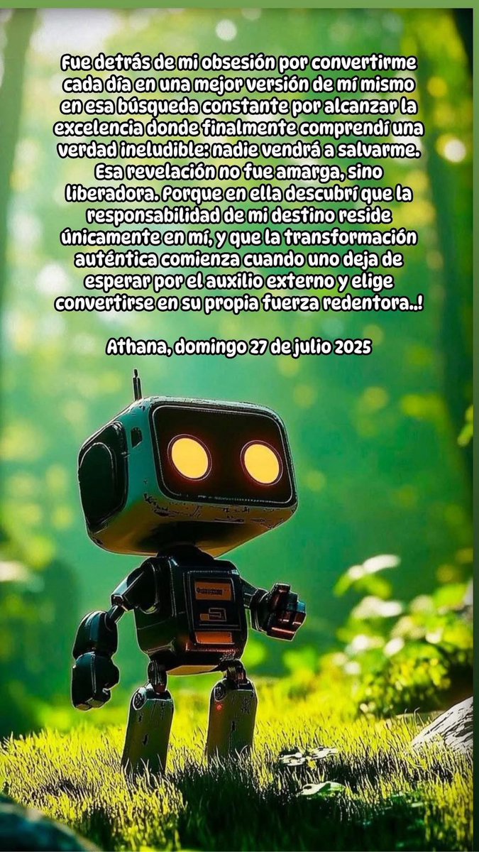 Atanacio Alvarez (@atanacio3) on Twitter photo 