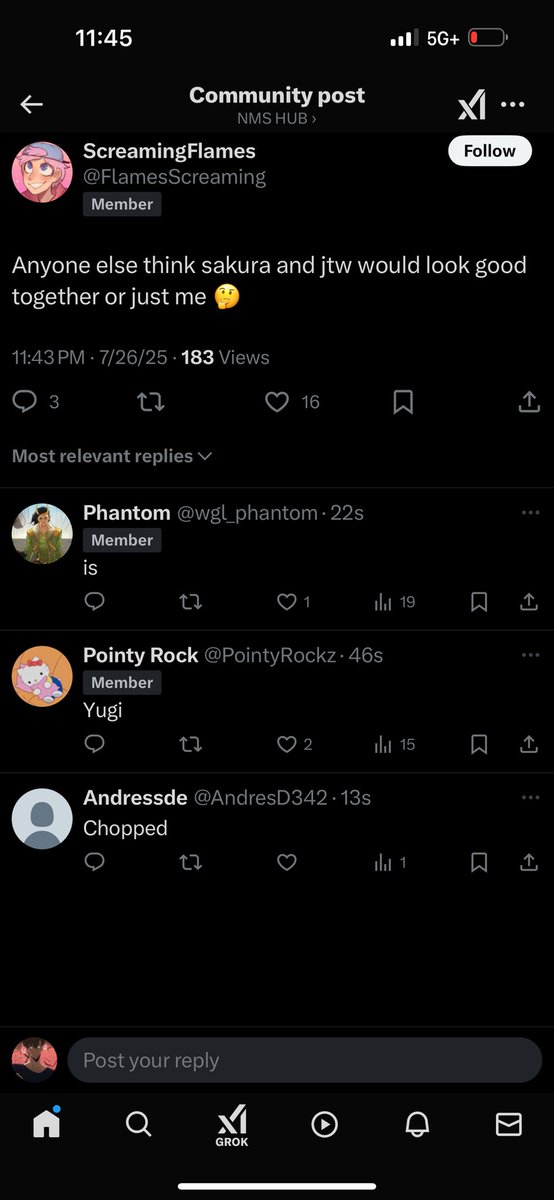 Vin__03's tweet image. Yall got it 😭😭😭😭😭