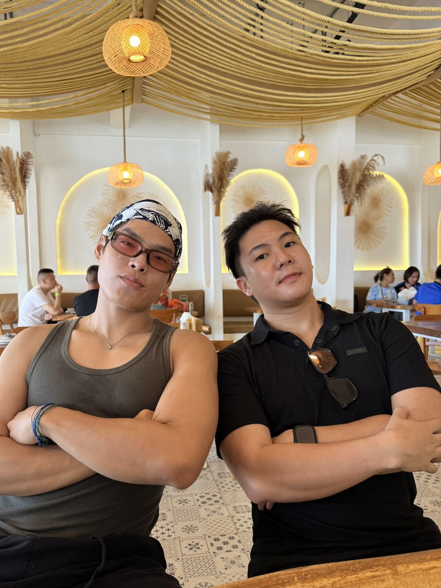 <a href="/timestonee/">ทามะ たま</a> 🫵🏻🏝️🕶️