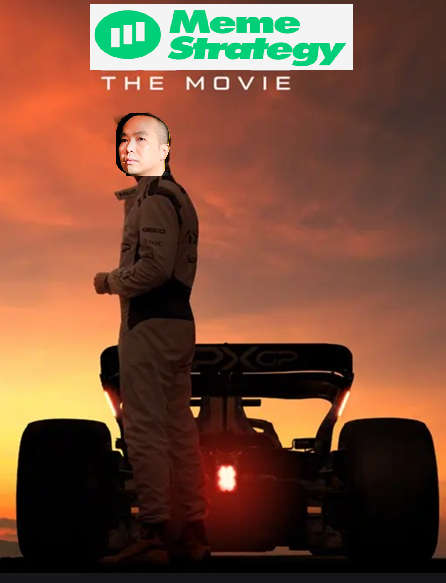 <a href="/Memeland/">Memeland ❤️ Memecoin</a> "Hope is not a strategy, MEME is"