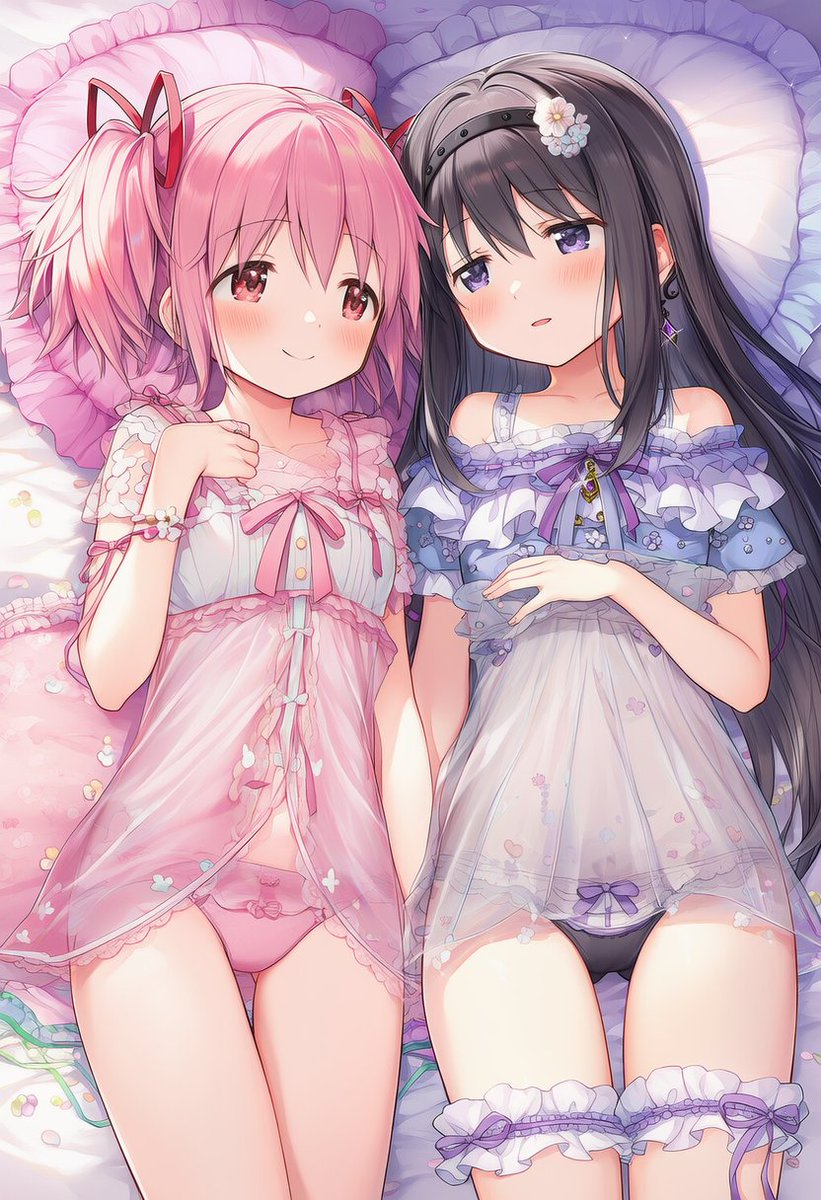 misae_mori's tweet image. ～昼下がりのイラスト～