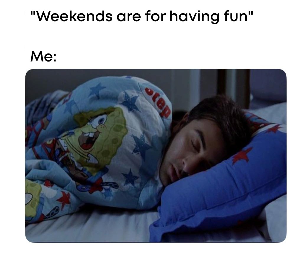 Aryankashap_96's tweet image. 🥱🥱🥱😵