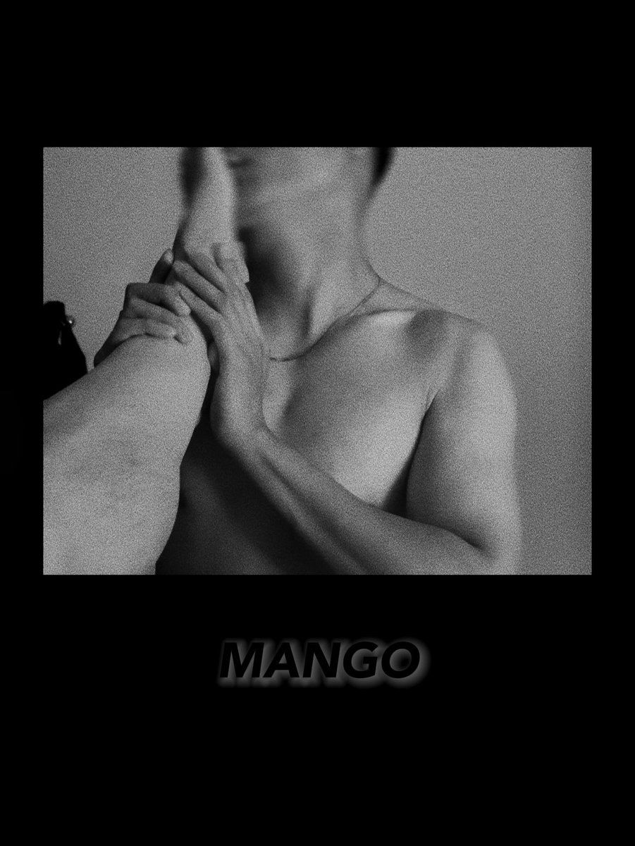 mangocab's tweet photo. 每天都很想doi https://t.co/yKr1VsWZSr
