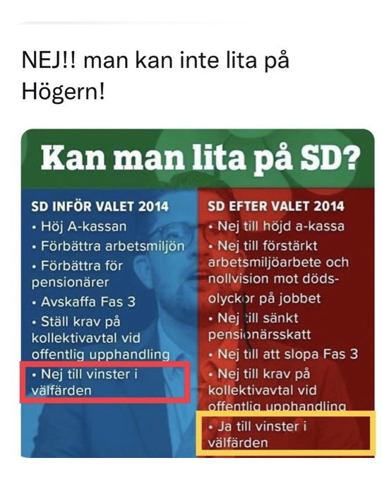 jimvidar's tweet image. 