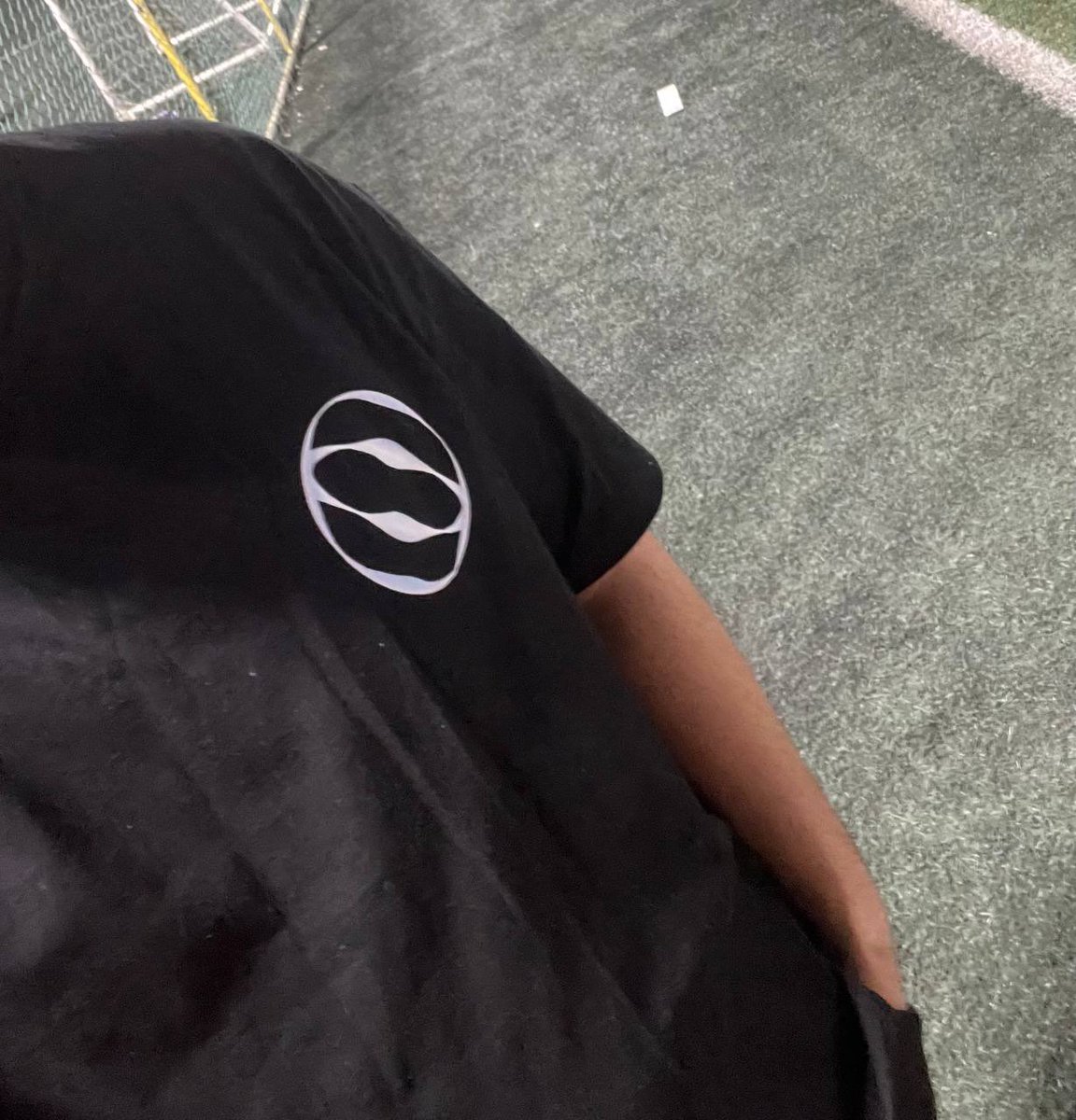 MidMare__'s tweet image. gMito🧬!

Touching grass with @MitosisOrg