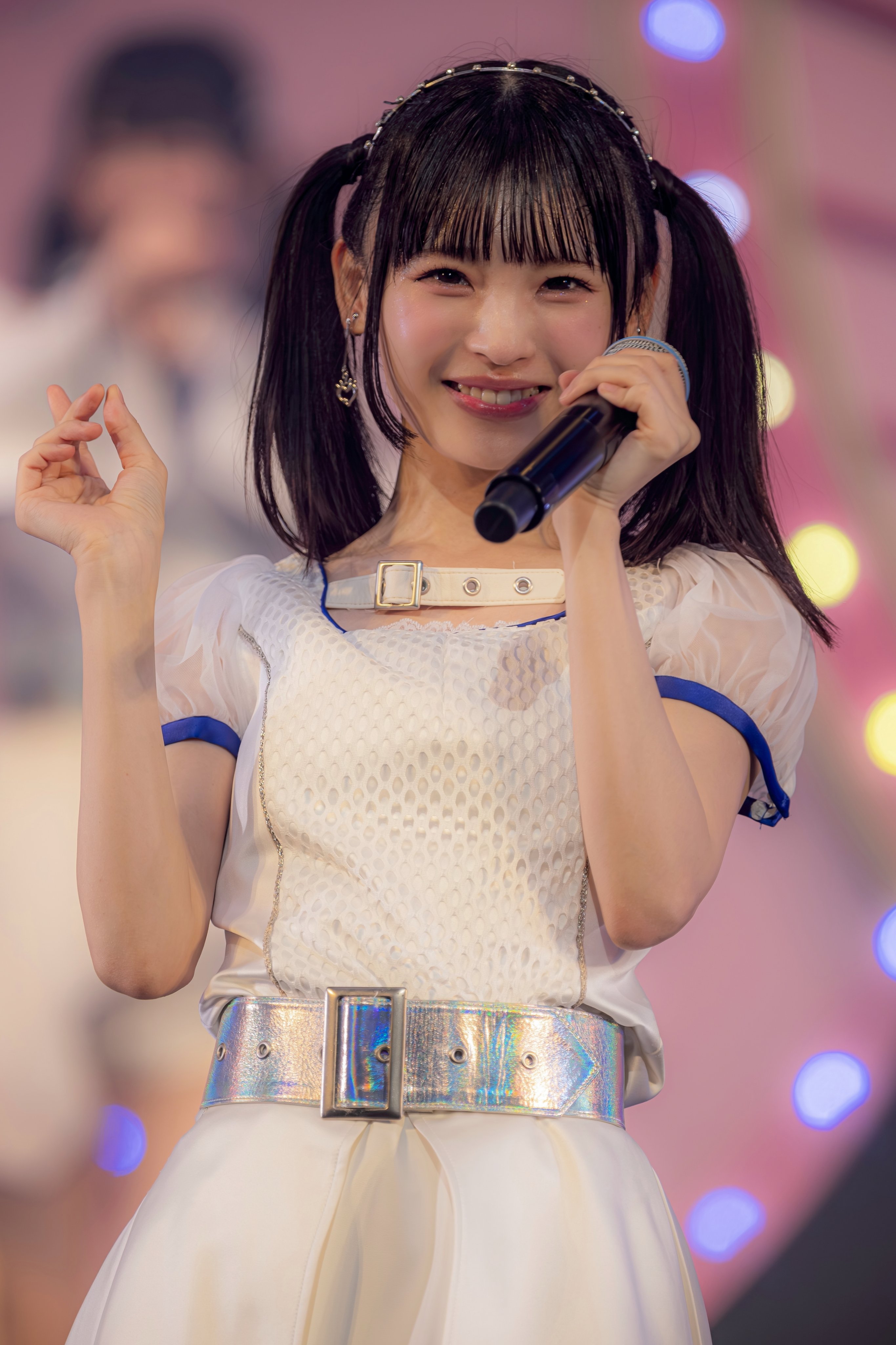 ありがとうぉ〜♪伝えたくてぇ〜！あなたにぃ〰️♬なんば⑥‼️ なんばワン (@_jungle_gym) / X