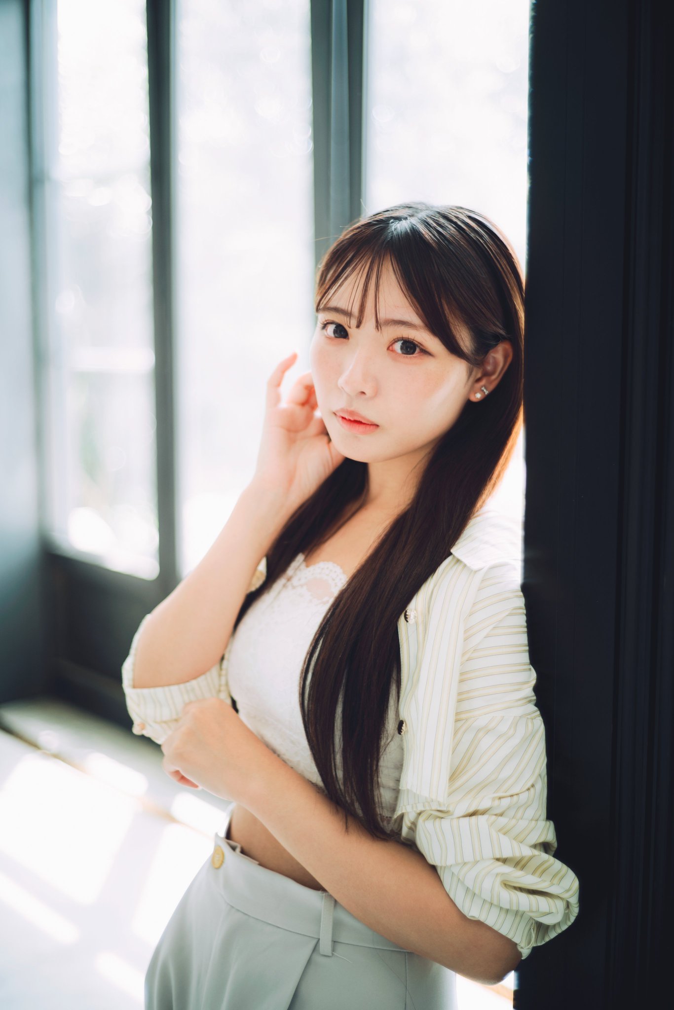 ゆゆゆ on X: 