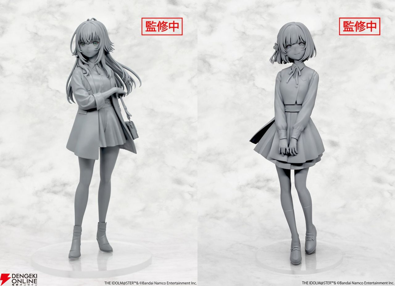 電撃オンライン on X: 