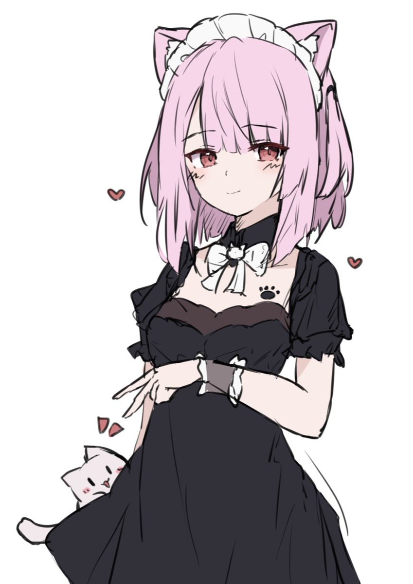 maka_hayashi's tweet image. 