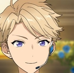 cootpancake's tweet image. goodness