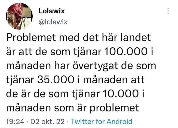 jimvidar's tweet image. 