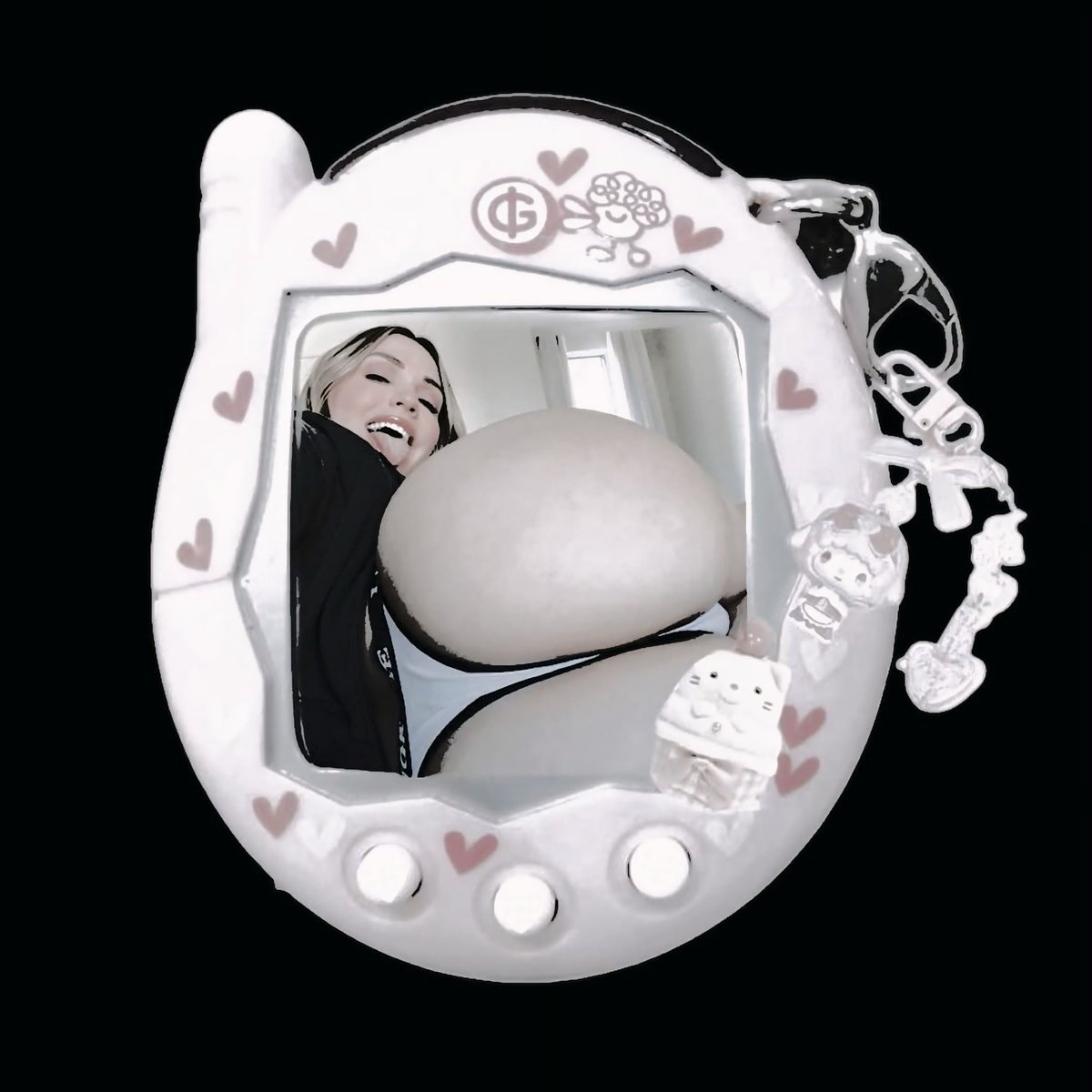 AWG1RL's tweet photo. ㅤㅤㅤㅤ     

    ㅤㅤㅤㅤ     ୭ ｡🐰₊ ˚ ⊹ ᡣ𐭩
          ㅤㅤ 𐙚 𝓸nly porn 𝐬𝐭𝐚𝐫 ✧ ˚.
      ㅤㅤ         ── ⋆ @𝙠itty. ㅤㅤㅤㅤㅤㅤㅤㅤㅤㅤㅤㅤㅤㅤㅤㅤㅤㅤㅤㅤㅤㅤㅤㅤㅤㅤㅤㅤㅤㅤㅤㅤㅤㅤㅤㅤ

    ㅤㅤㅤㅤ https://t.co/5NyWWrAIy4