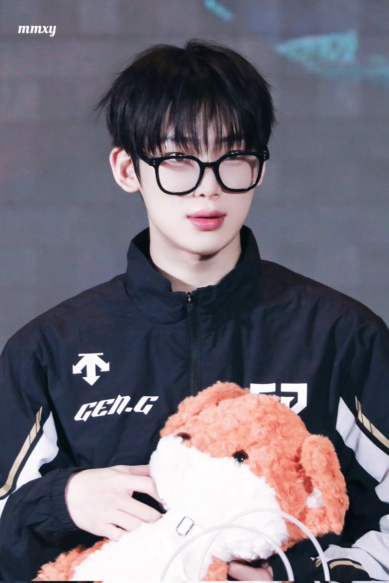 kimsunoo_fish's tweet image. #선우 #SUNOO #ソヌ