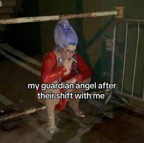Wild TikToks (@wildtiktokss) on Twitter photo 