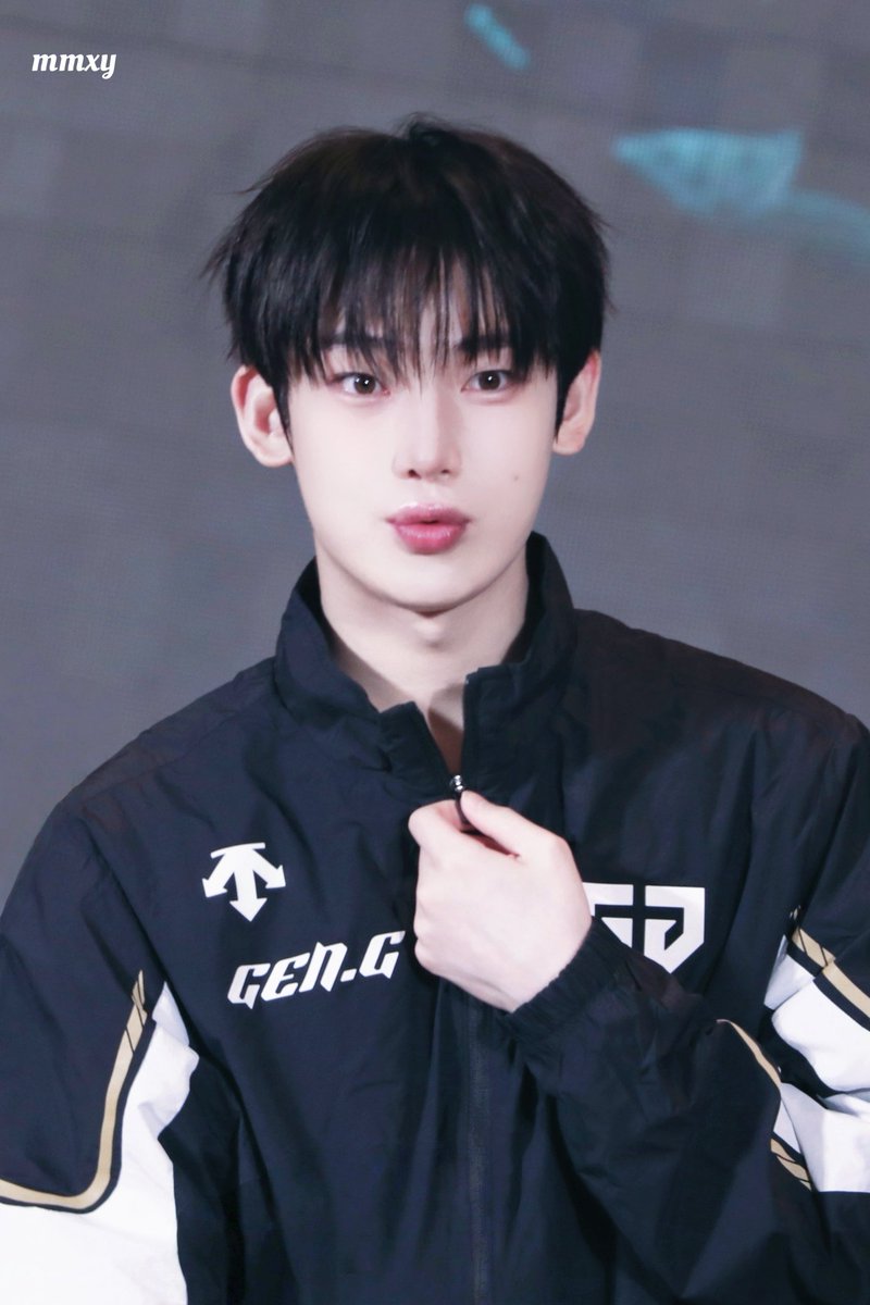 kimsunoo_fish's tweet image. #선우 #SUNOO #ソヌ