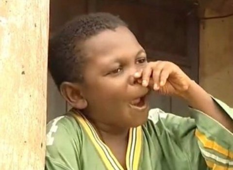 Joemarcu1's tweet image. Rich man dey tell me sey make i put myself for him shoes, oga if i put myself for your shoes i no go comot oo 😂😂😂