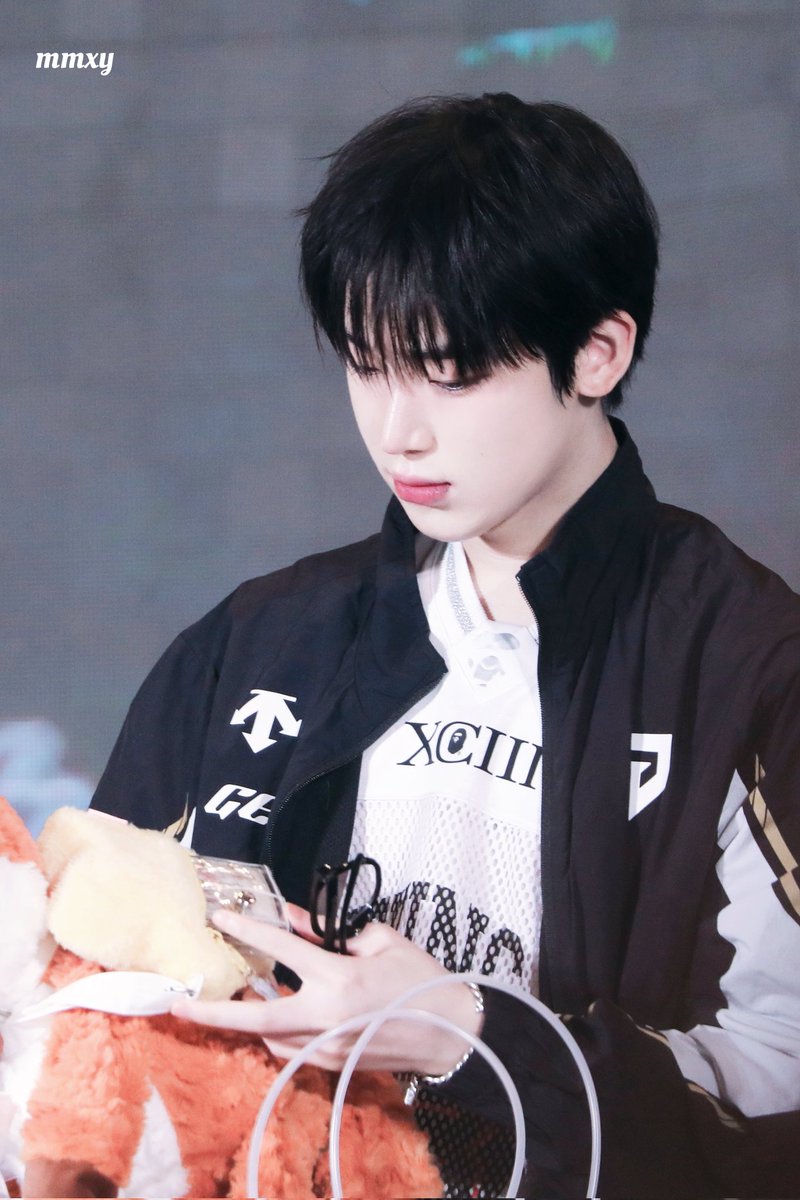 kimsunoo_fish's tweet image. #선우 #SUNOO #ソヌ